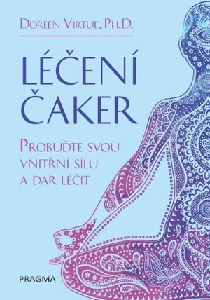 Léčení čaker