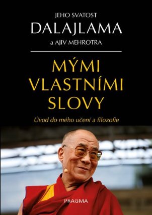 Mými vlastními slovy