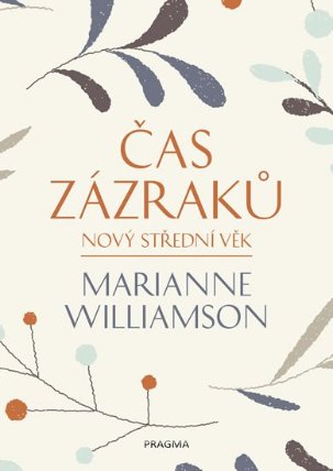 Čas zázraků