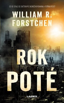 Rok poté