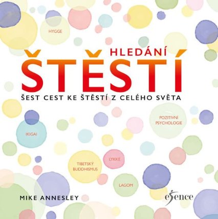 Hledání štěstí