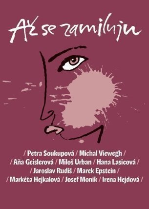 Až se zamiluju
