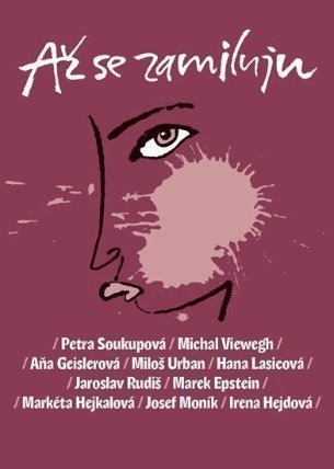 Až se zamiluju