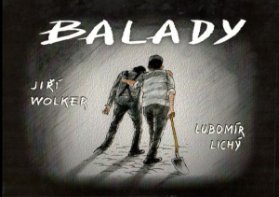 Balady