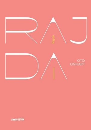 Rajda