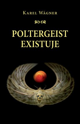 Poltergeist existuje