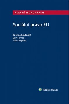 Sociální právo Evropské unie