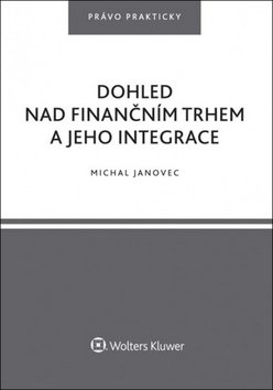 Dohled nad finančním trhem