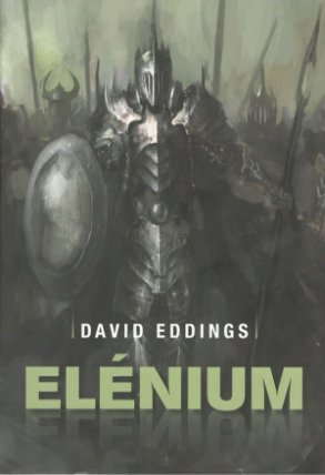 Elénium