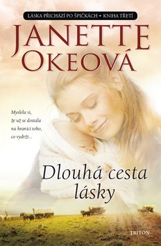 Dlouhá cesta lásky