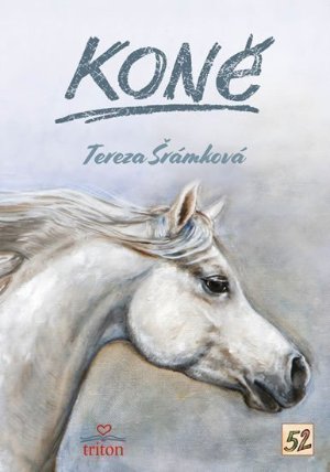 Koně