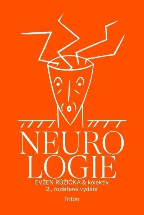 Neurologie