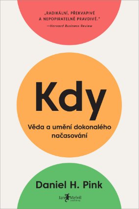 Kdy