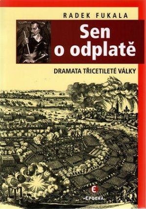 Sen o odplatě