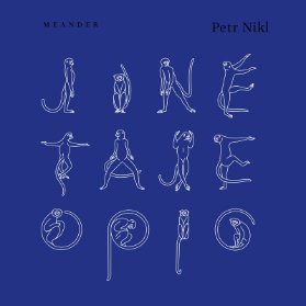 Jiné taje opic