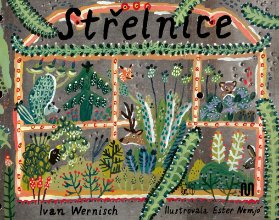 Střelnice