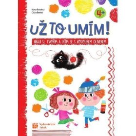 Už to umím !