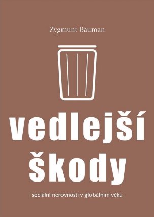 Vedlejší škody
