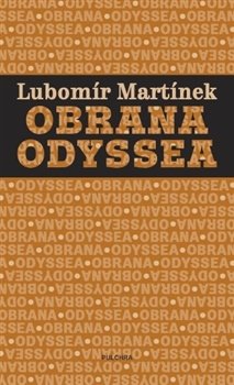 Obrana Odyssea