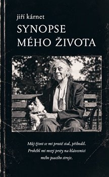 Synopse mého života