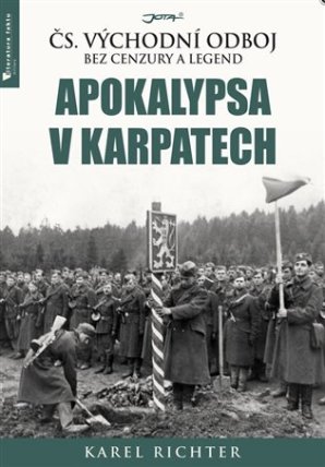 Apokalypsa v Karpatech