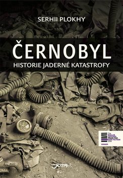 Černobyl - Historie nukleární katastrofy