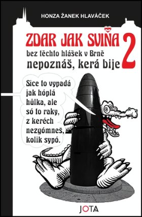 Neuvěřitelný Oliver a čtyři žolíci