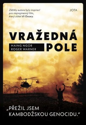Vražedná pole
