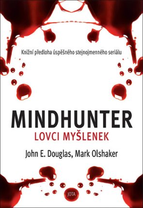Mindhunter - Lovci myšlenek