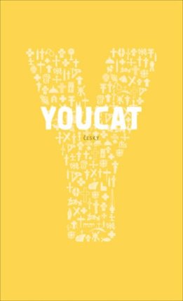 Youcat
