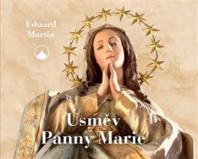 Úsměv Panny Marie