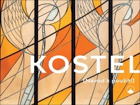 Kostel (Návod k použití)