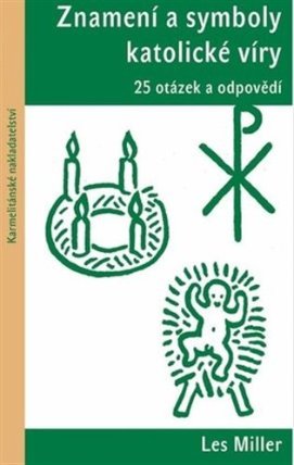 Znamení a symboly katolické víry