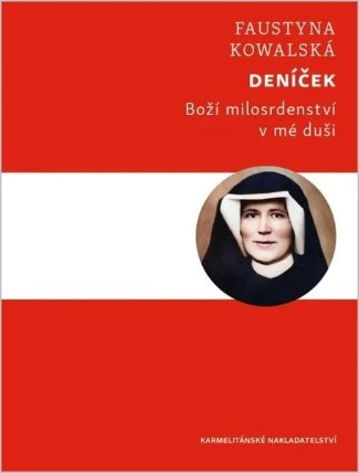 Deníček