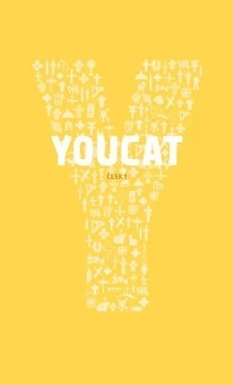 YouCat