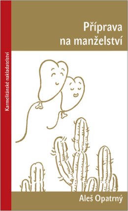 Příprava na manželství