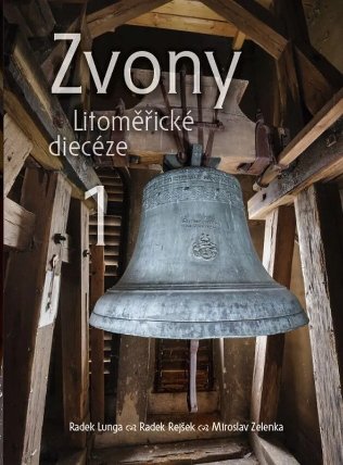 Zvony Litoměřické diecéze