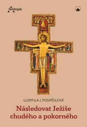 Následovat Ježíše chudého a pokorného