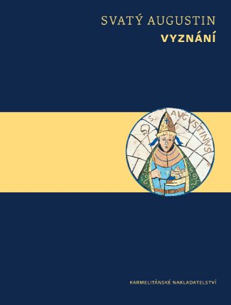 Vyznání