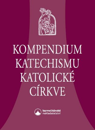 Kompendium Katechismu katolické církve