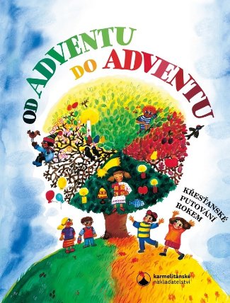 Od adventu do adventu