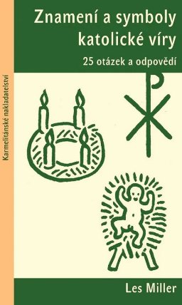 Znamení a symboly katolické víry