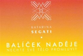 Balíček naděje