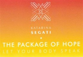The Package of Hope