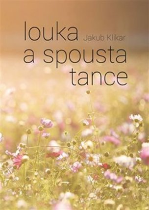 Louka a spousta tance