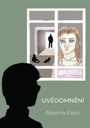 Uvědomnění