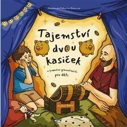 Tajemství dvou kasiček