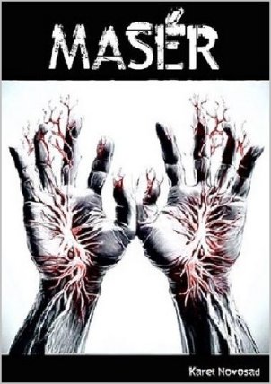 Masér