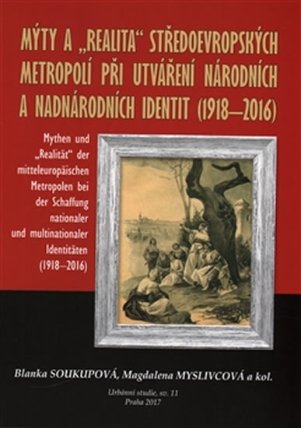 Mýty a