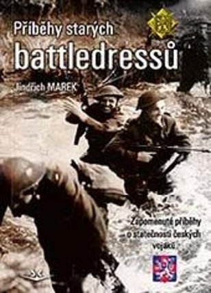 Příběhy starých Battledressů